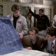 Image for article titled Why Ghostbusters Is Such An Awesome Architectural Film